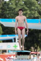 Thumbnail - Schweiz - Wasserspringen - 2021 - International Diving Meet Graz - Teilnehmer 03041_12223.jpg