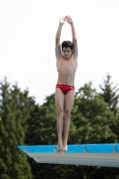 Thumbnail - Schweiz - Прыжки в воду - 2021 - International Diving Meet Graz - Participants 03041_12226.jpg