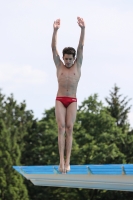 Thumbnail - Schweiz - Tuffi Sport - 2021 - International Diving Meet Graz - Participants 03041_12228.jpg