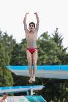 Thumbnail - Schweiz - Wasserspringen - 2021 - International Diving Meet Graz - Teilnehmer 03041_12230.jpg