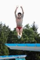 Thumbnail - Schweiz - Прыжки в воду - 2021 - International Diving Meet Graz - Participants 03041_12231.jpg