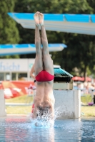 Thumbnail - Schweiz - Прыжки в воду - 2021 - International Diving Meet Graz - Participants 03041_12235.jpg