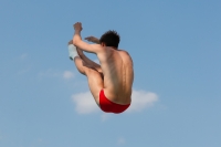 Thumbnail - Schweiz - Diving Sports - 2021 - International Diving Meet Graz - Participants 03041_12238.jpg