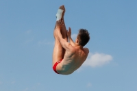 Thumbnail - Schweiz - Wasserspringen - 2021 - International Diving Meet Graz - Teilnehmer 03041_12241.jpg