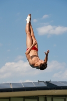 Thumbnail - Schweiz - Wasserspringen - 2021 - International Diving Meet Graz - Teilnehmer 03041_12244.jpg