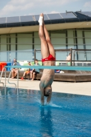 Thumbnail - Schweiz - Tuffi Sport - 2021 - International Diving Meet Graz - Participants 03041_12248.jpg