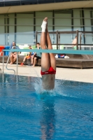 Thumbnail - Schweiz - Tuffi Sport - 2021 - International Diving Meet Graz - Participants 03041_12249.jpg