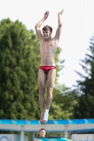 Thumbnail - Schweiz - Diving Sports - 2021 - International Diving Meet Graz - Participants 03041_12255.jpg