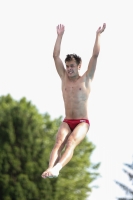 Thumbnail - Schweiz - Tuffi Sport - 2021 - International Diving Meet Graz - Participants 03041_12257.jpg