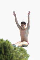 Thumbnail - Schweiz - Wasserspringen - 2021 - International Diving Meet Graz - Teilnehmer 03041_12258.jpg