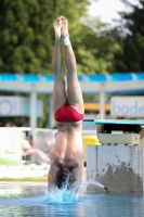 Thumbnail - Schweiz - Wasserspringen - 2021 - International Diving Meet Graz - Teilnehmer 03041_12260.jpg