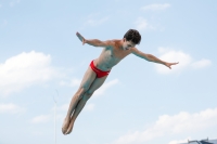 Thumbnail - Schweiz - Wasserspringen - 2021 - International Diving Meet Graz - Teilnehmer 03041_12285.jpg