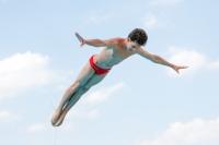 Thumbnail - Schweiz - Tuffi Sport - 2021 - International Diving Meet Graz - Participants 03041_12286.jpg