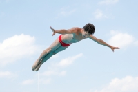 Thumbnail - Schweiz - Tuffi Sport - 2021 - International Diving Meet Graz - Participants 03041_12287.jpg