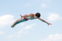 Thumbnail - Schweiz - Plongeon - 2021 - International Diving Meet Graz - Participants 03041_12288.jpg