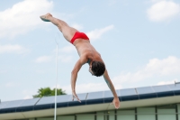 Thumbnail - Schweiz - Tuffi Sport - 2021 - International Diving Meet Graz - Participants 03041_12292.jpg