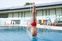 Thumbnail - Schweiz - Plongeon - 2021 - International Diving Meet Graz - Participants 03041_12295.jpg