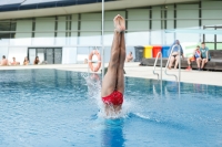 Thumbnail - Schweiz - Wasserspringen - 2021 - International Diving Meet Graz - Teilnehmer 03041_12296.jpg