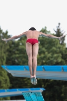 Thumbnail - Schweiz - Прыжки в воду - 2021 - International Diving Meet Graz - Participants 03041_12301.jpg