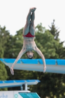 Thumbnail - Schweiz - Прыжки в воду - 2021 - International Diving Meet Graz - Participants 03041_12302.jpg