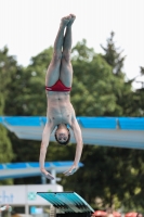 Thumbnail - Schweiz - Wasserspringen - 2021 - International Diving Meet Graz - Teilnehmer 03041_12303.jpg