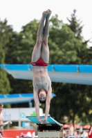 Thumbnail - Schweiz - Diving Sports - 2021 - International Diving Meet Graz - Participants 03041_12304.jpg