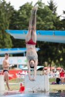 Thumbnail - Schweiz - Diving Sports - 2021 - International Diving Meet Graz - Participants 03041_12305.jpg