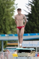 Thumbnail - Schweiz - Wasserspringen - 2021 - International Diving Meet Graz - Teilnehmer 03041_12309.jpg