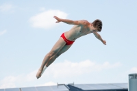 Thumbnail - Schweiz - Wasserspringen - 2021 - International Diving Meet Graz - Teilnehmer 03041_12310.jpg