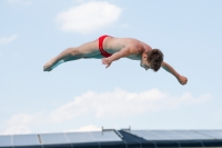 Thumbnail - Schweiz - Plongeon - 2021 - International Diving Meet Graz - Participants 03041_12313.jpg