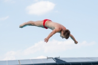 Thumbnail - Schweiz - Прыжки в воду - 2021 - International Diving Meet Graz - Participants 03041_12314.jpg