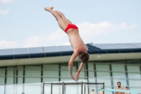 Thumbnail - Schweiz - Plongeon - 2021 - International Diving Meet Graz - Participants 03041_12317.jpg