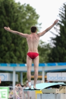 Thumbnail - Schweiz - Diving Sports - 2021 - International Diving Meet Graz - Participants 03041_12319.jpg