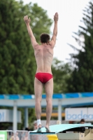 Thumbnail - Schweiz - Wasserspringen - 2021 - International Diving Meet Graz - Teilnehmer 03041_12320.jpg