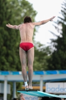 Thumbnail - Schweiz - Wasserspringen - 2021 - International Diving Meet Graz - Teilnehmer 03041_12321.jpg