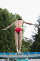 Thumbnail - Schweiz - Diving Sports - 2021 - International Diving Meet Graz - Participants 03041_12322.jpg