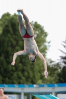 Thumbnail - Schweiz - Plongeon - 2021 - International Diving Meet Graz - Participants 03041_12323.jpg