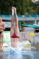 Thumbnail - Schweiz - Plongeon - 2021 - International Diving Meet Graz - Participants 03041_12328.jpg