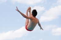 Thumbnail - Schweiz - Diving Sports - 2021 - International Diving Meet Graz - Participants 03041_12364.jpg