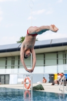 Thumbnail - Schweiz - Plongeon - 2021 - International Diving Meet Graz - Participants 03041_12368.jpg