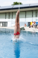 Thumbnail - Schweiz - Прыжки в воду - 2021 - International Diving Meet Graz - Participants 03041_12371.jpg