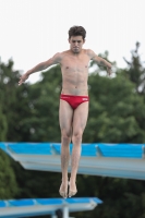 Thumbnail - Schweiz - Wasserspringen - 2021 - International Diving Meet Graz - Teilnehmer 03041_12373.jpg