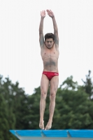 Thumbnail - Schweiz - Diving Sports - 2021 - International Diving Meet Graz - Participants 03041_12376.jpg