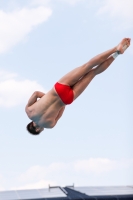 Thumbnail - Boys A - Noah Baumgartner - Diving Sports - 2021 - International Diving Meet Graz - Participants - Schweiz 03041_12387.jpg
