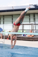 Thumbnail - Boys A - Noah Baumgartner - Diving Sports - 2021 - International Diving Meet Graz - Participants - Schweiz 03041_12394.jpg