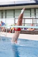 Thumbnail - Boys A - Noah Baumgartner - Diving Sports - 2021 - International Diving Meet Graz - Participants - Schweiz 03041_12395.jpg