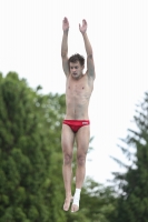 Thumbnail - Schweiz - Plongeon - 2021 - International Diving Meet Graz - Participants 03041_12398.jpg