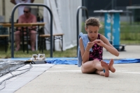 Thumbnail - Girls C - Agathe - Wasserspringen - 2021 - International Diving Meet Graz - Teilnehmer - Schweiz 03041_12407.jpg