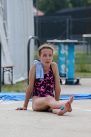 Thumbnail - Girls C - Agathe - Wasserspringen - 2021 - International Diving Meet Graz - Teilnehmer - Schweiz 03041_12419.jpg