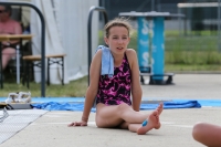 Thumbnail - Girls C - Agathe - Wasserspringen - 2021 - International Diving Meet Graz - Teilnehmer - Schweiz 03041_12420.jpg